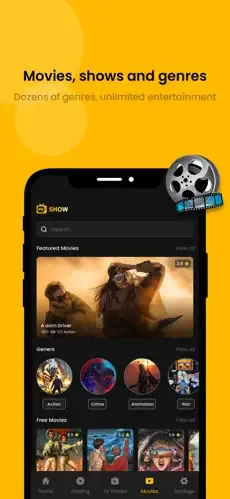 chiraiya-series-hotstar-cast Movies and shows