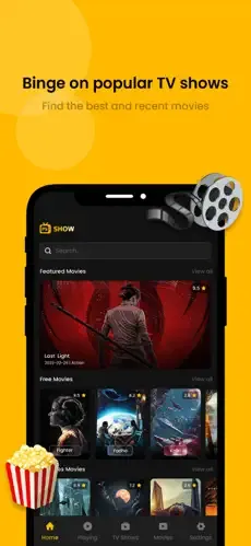 chiraiya-series-hotstar-cast tv show